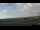 Webcam in Seattle, Washington, 158.2 km