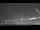 Webcam in Seattle, Washington, 9.1 mi away