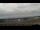 Webcam in Seattle, Washington, 9.9 km