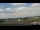 Webcam in Seattle, Washington, 3.8 mi away