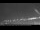 Webcam in Seattle, Washington, 4.2 mi away