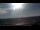 Webcam in Seattle, Washington, 34.8 mi away