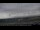 Webcam in Seattle, Washington, 4.2 mi away