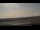 Webcam in Seattle, Washington, 74.7 km entfernt