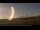 Webcam in Seattle, Washington, 5.2 mi away