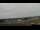 Webcam in Seattle, Washington, 47.5 mi away