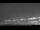Webcam in Seattle, Washington, 3.5 mi away