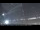 Webcam in Seattle, Washington, 5.2 mi away