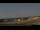 Webcam in Seattle, Washington, 90.5 km