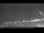 Webcam in Seattle, Washington, 90.1 km entfernt