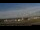 Webcam in Seattle, Washington, 47.5 mi away