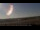 Webcam in Seattle, Washington, 61 mi away