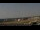 Webcam in Seattle, Washington, 47.5 mi away