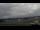 Webcam in Seattle, Washington, 47.5 mi away