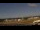 Webcam in Seattle, Washington, 14.1 mi away
