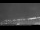 Webcam in Seattle, Washington, 4.2 mi away