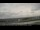 Webcam in Seattle, Washington, 123.2 km