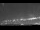 Webcam in Seattle, Washington, 47.5 mi away