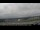 Webcam in Seattle, Washington, 9.8 km