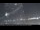 Webcam in Seattle, Washington, 47.5 mi away