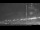 Webcam in Seattle, Washington, 25.2 km