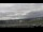 Webcam in Seattle, Washington, 10.8 km