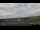 Webcam in Seattle, Washington, 14.2 km