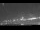 Webcam in Seattle, Washington, 14.1 mi away