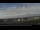 Webcam in Seattle, Washington, 46.2 mi away