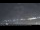 Webcam in Seattle, Washington, 14.2 km