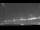 Webcam in Seattle, Washington, 5.9 mi away