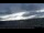 Webcam in Seattle, Washington, 47.5 mi away
