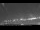Webcam in Seattle, Washington, 36.6 km