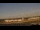 Webcam in Seattle, Washington, 11.1 mi away