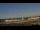 Webcam in Seattle, Washington, 59.2 mi away
