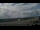Webcam in Seattle, Washington, 47.5 mi away