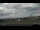 Webcam in Seattle, Washington, 119.8 km