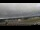 Webcam in Seattle, Washington, 34.8 mi away