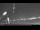 Webcam in Seattle, Washington, 28.7 km
