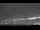 Webcam in Seattle, Washington, 11.1 mi away