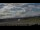 Webcam in Seattle, Washington, 69.7 km