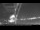 Webcam in Seattle, Washington, 44.1 km