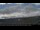 Webcam in Seattle, Washington, 119.8 km