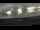 Webcam in Seattle, Washington, 59.2 mi away