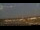 Webcam in Seattle, Washington, 59.2 mi away