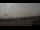 Webcam in Seattle, Washington, 34.8 mi away