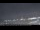 Webcam in Seattle, Washington, 11.1 mi away
