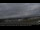 Webcam in Seattle, Washington, 39 km entfernt