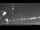 Webcam in Seattle, Washington, 13.5 km