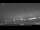 Webcam in Seattle, Washington, 90.1 km entfernt